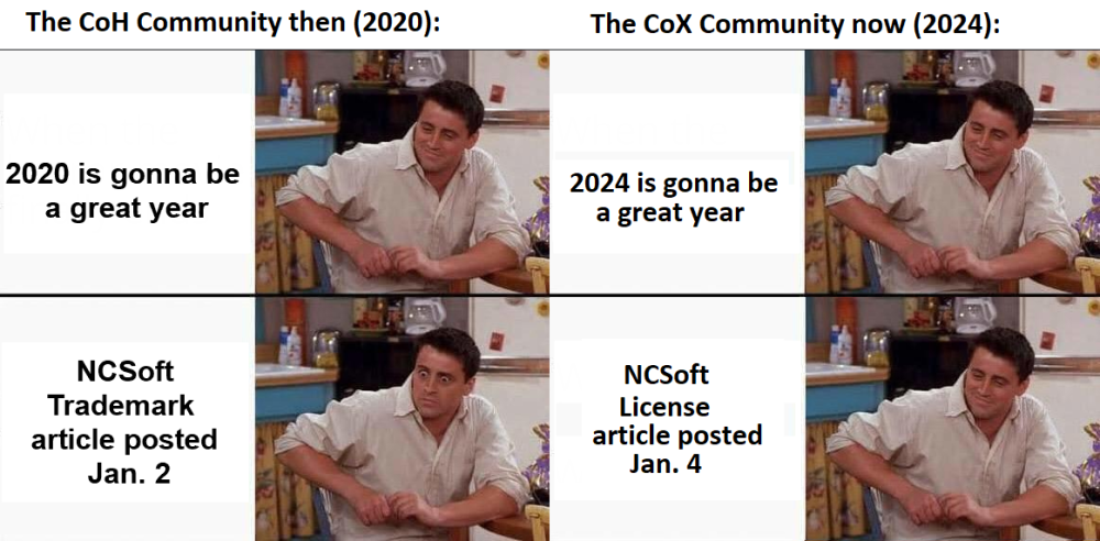 CoX Meme.png