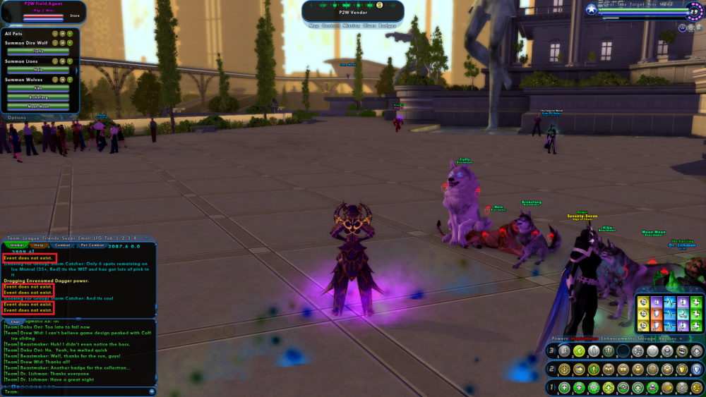 Event Still Does Not Exist.png