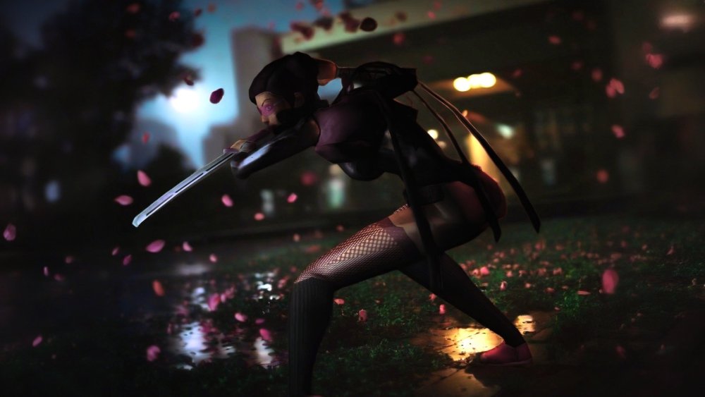 Myuki Reframed and cc445.jpeg