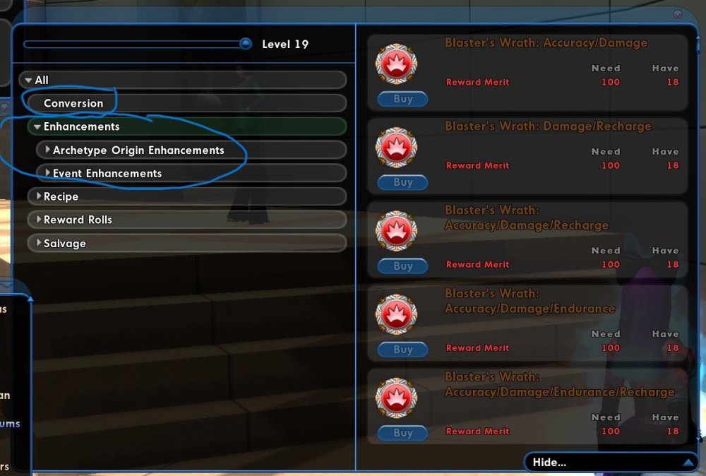 Screenshot 2024-01-25 155203.jpg