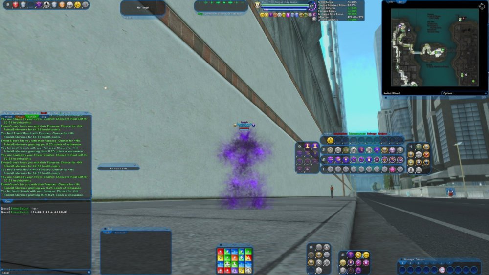 Screenshot 2024-01-29 094333.jpg