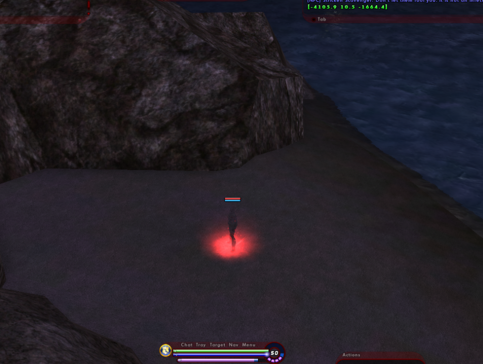 Screenshot 2024-01-30 003047.png