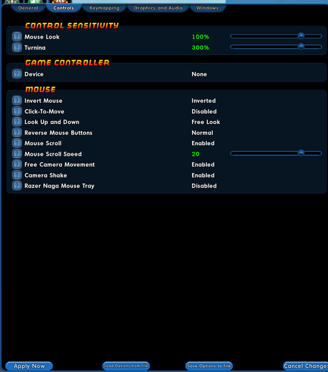 Screenshot 2024-01-30 114236.png