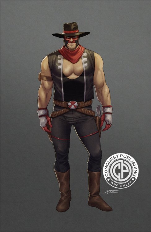 Shabgai character.jpg