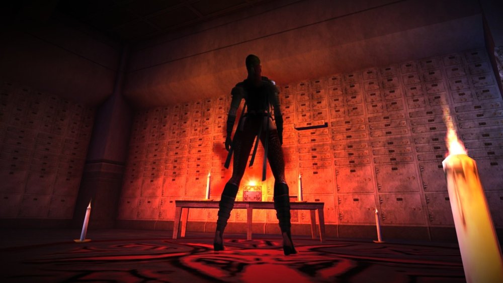 The end begins 1.jpeg