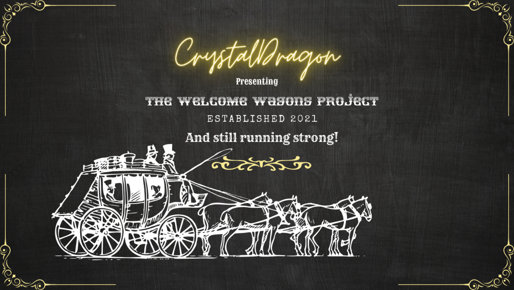 WelcomeWagons(1).thumb.png.08552c3df984e129543f5659658a6a3e.png