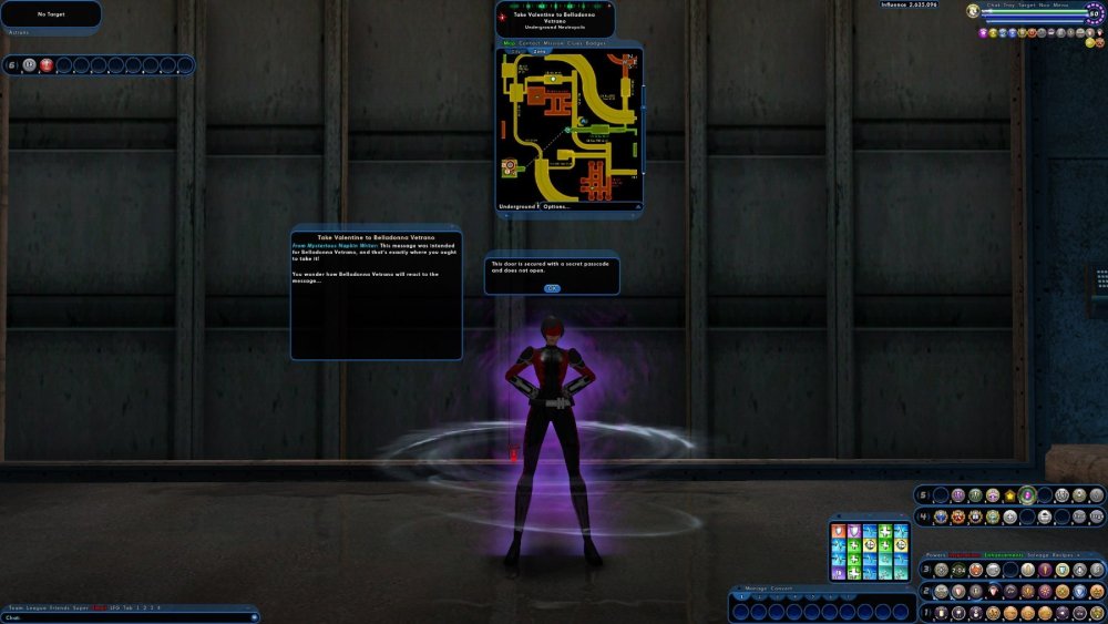 passcode not accepted.jpg