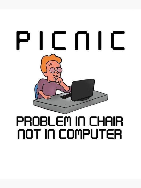 picnic.thumb.jpg.39cb97307e94750082e7c76339833ff5.jpg