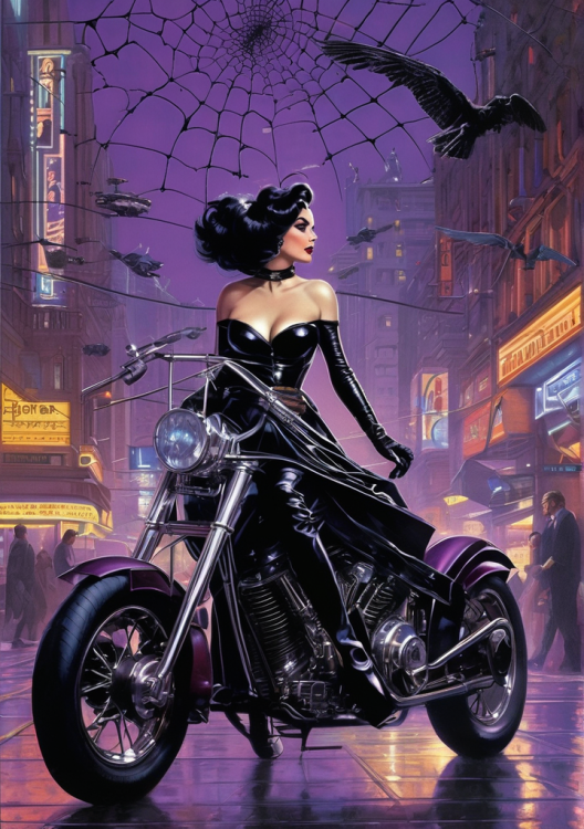 1950s-pinup-witch-long-messy-black-hair-purple-highlights-black-leather-bodice-spiderweb-chest-d(1).thumb.png.4f46b01585f31ed0811d6d481c36368a.png