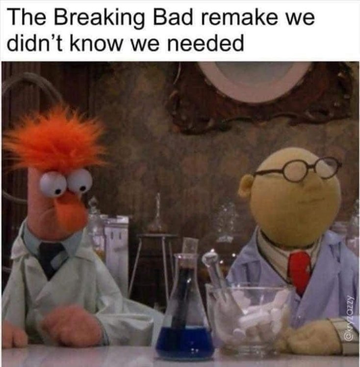 BreakingBeaker.jpg