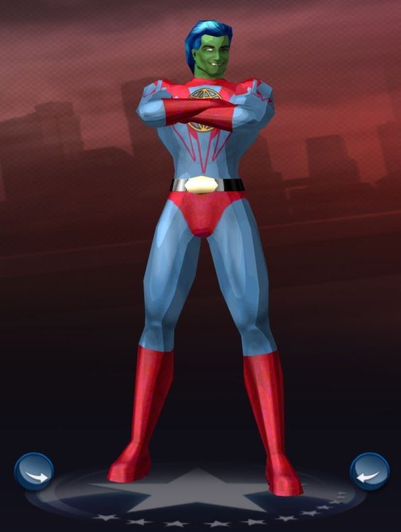 Captain Toxic Planet.JPG