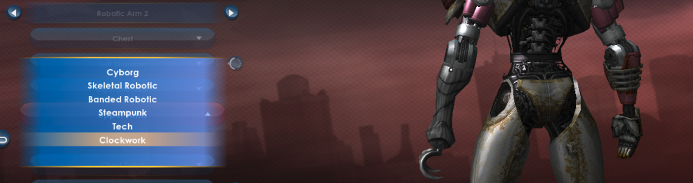 Clockwork Arms - No Rust.png