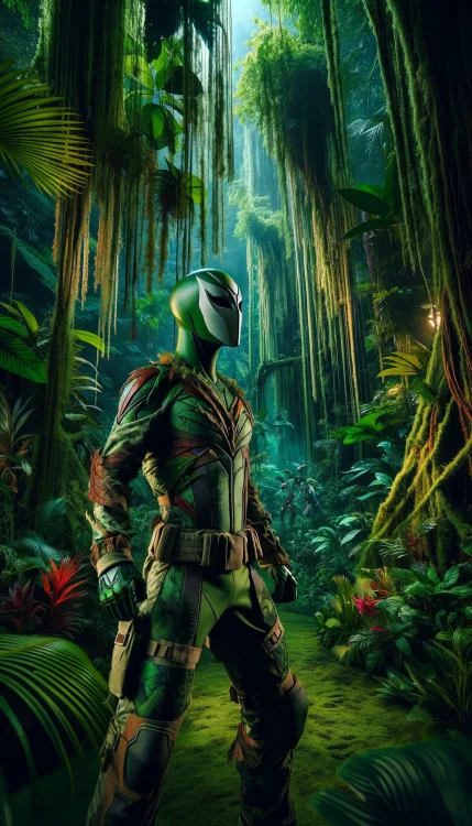 DALLE2024-02-0300_33.17-AcharacternamedRainforestRevenantinspiredbyThePhantomstandsamidstthelushgreeneryofadenserainforest.Thischaracterwearsacostume.thumb.webp.d61e8e74e1bfe2563e5d3357cf8c7b65.webp