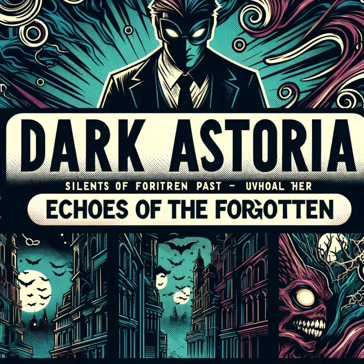 DALLE2024-02-1811_11.41-CreateathumbnailforDarkAstoriashowcasingitssilenteerieatmospherewithwhispersofthepast.Includedynamiccomicbook-styletypographyth.thumb.webp.d27854ba9989a2cc4327bf7ea5f92216.webp