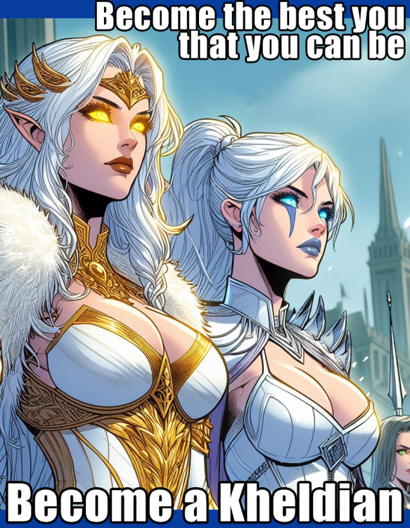 Kheldian_Promotion.thumb.png.2ae1350a7cf3550894b4868f14db7b83.png