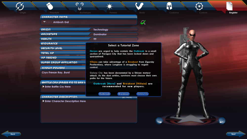 Screenshot (104).png