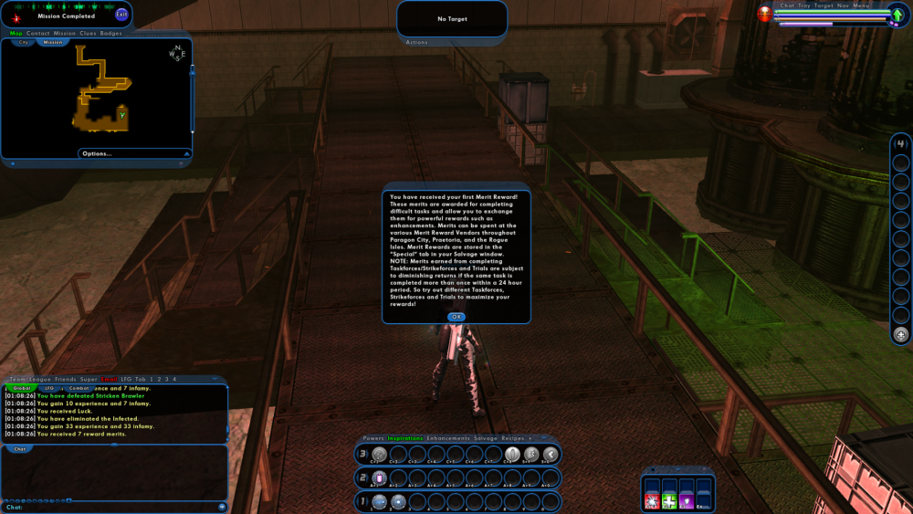 Screenshot (105).png