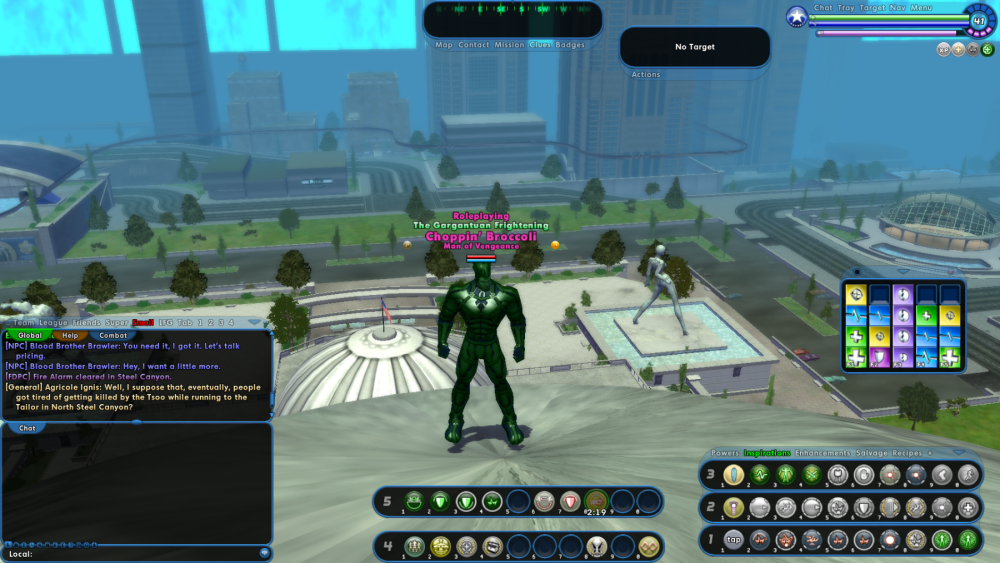 Screenshot (157).png