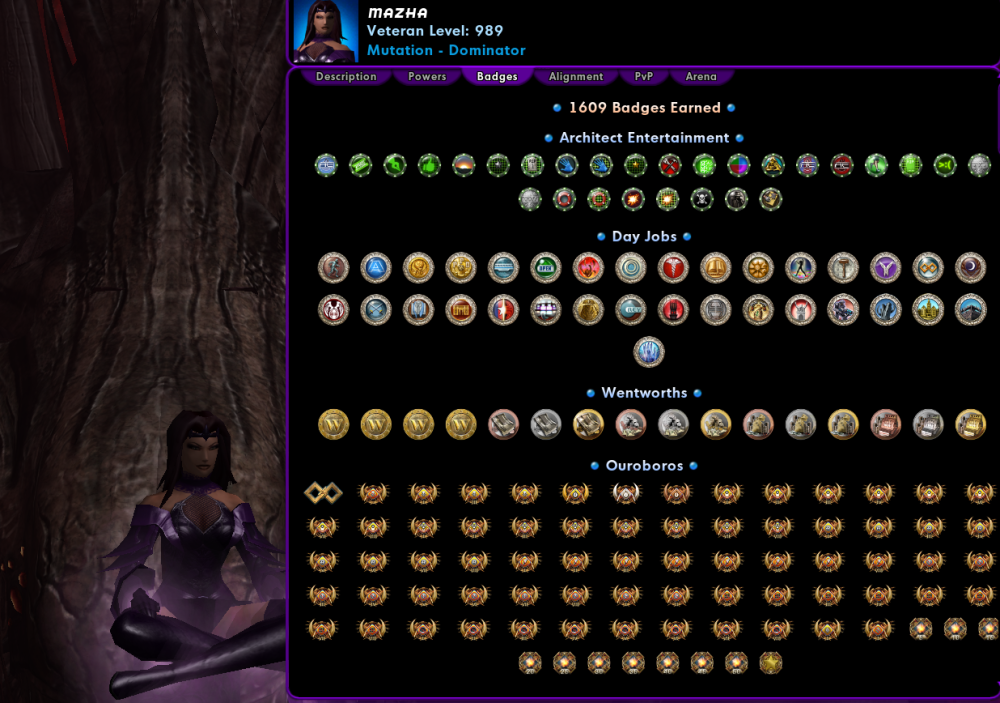 Screenshot 2024-02-24 184508.png