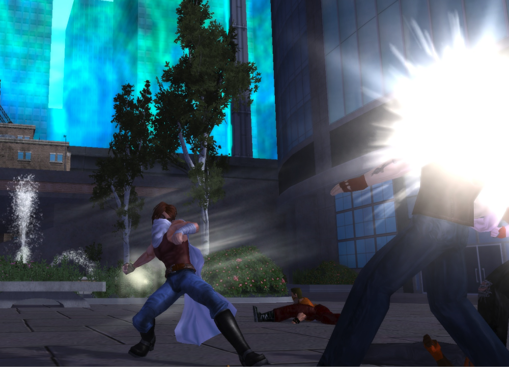 Sheet Fighter 02.png