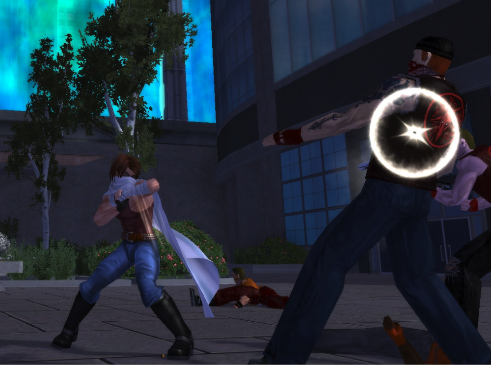 Sheet Fighter 03.png