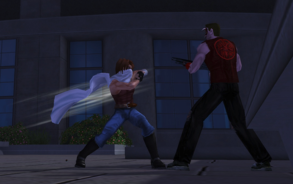 Sheet Fighter 04.png