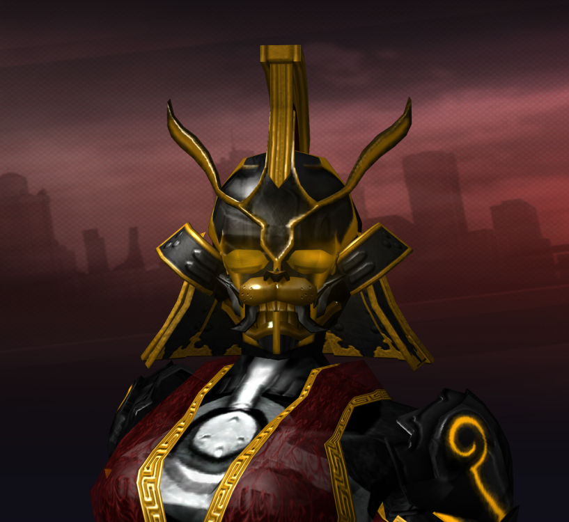 Sister Valkyrie 1.PNG