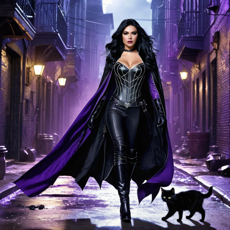 a-photorealistic-middle-distance-still-of-a-female-superhero-wearing-a-black-leather-spiderweb-bust.thumb.png.094f6d20d5f8fd2ba41d936bd0879585.png