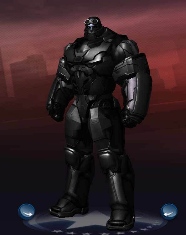 clipped black hole.png