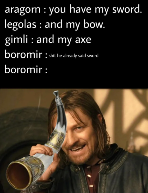 funniest-lord-of-the-rings-memes-from-this-week-august-30-2023-34.png