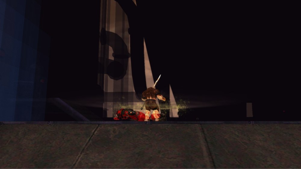 image.thumb.jpeg.023206683cf5e66ee2807d204c71162a.jpeg