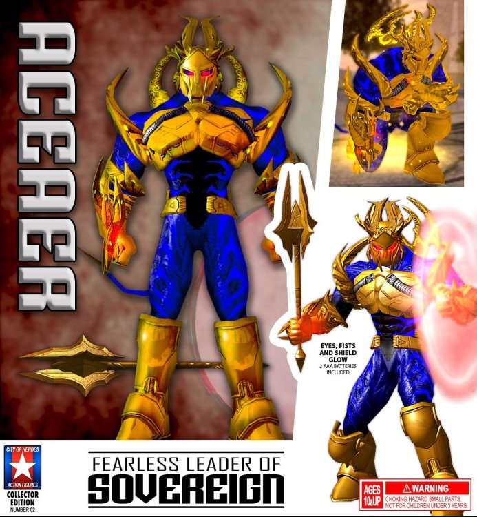 image.thumb.jpeg.c888e34cbe42afff142e806d4fd4d75f.jpeg