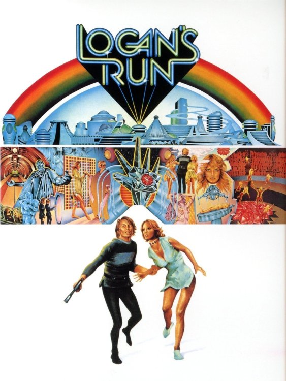 logansrun.jpg