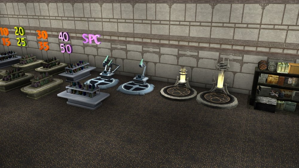 screenshot_240229-02-16-01.jpg