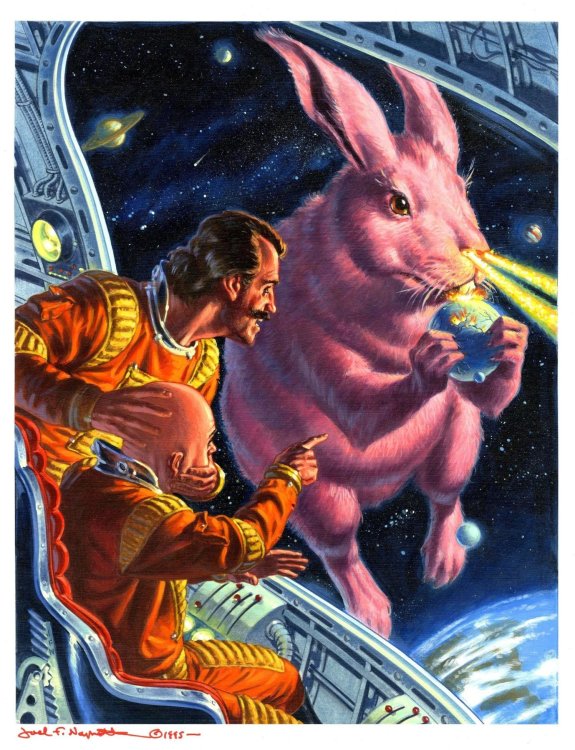 spacerabbit.jpg