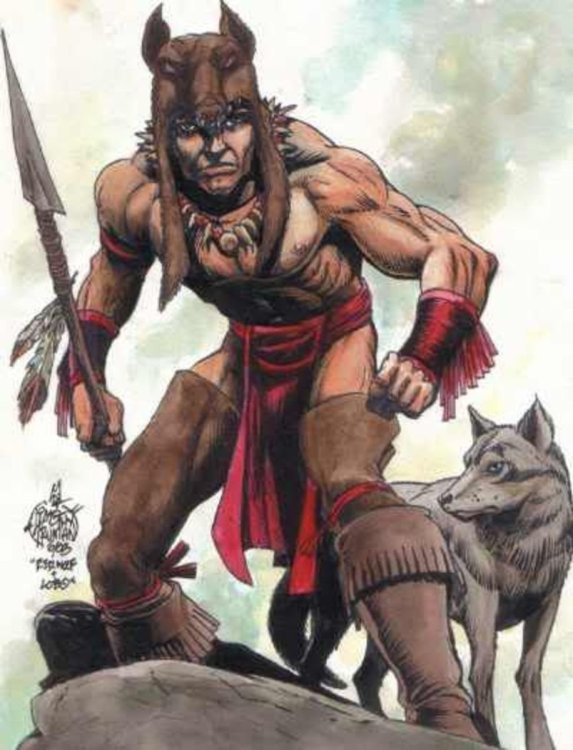 who-are-the-native-american-heroes-of-marvel-comics.jpg