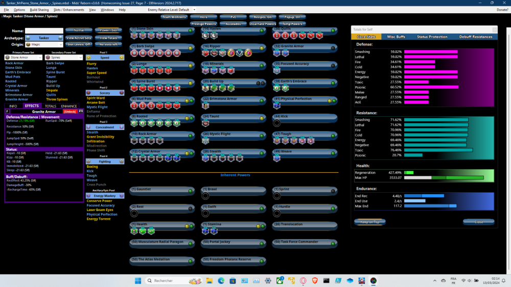 Capture d'écran 2024-03-13 021418.png