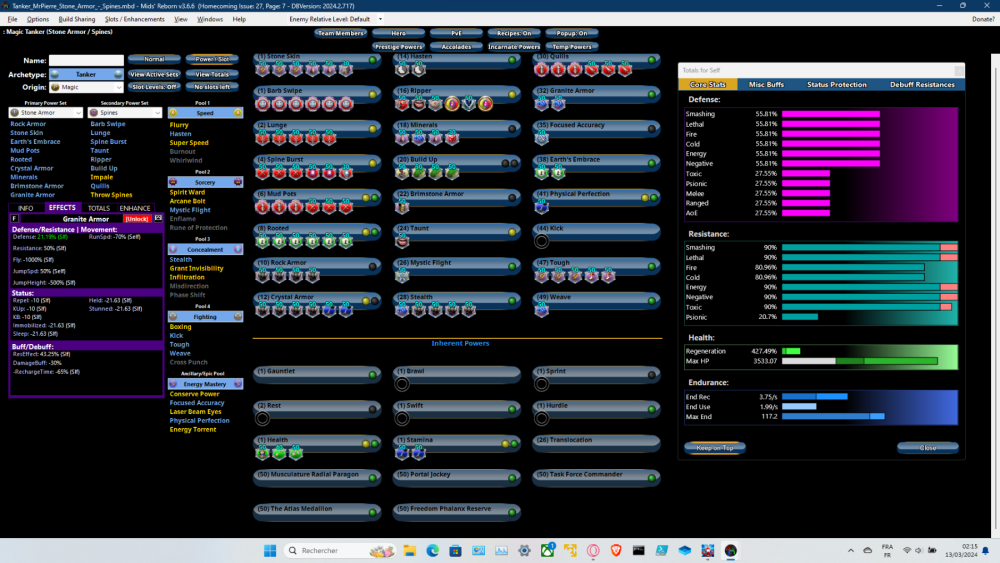 Capture d'écran 2024-03-13 021523.png