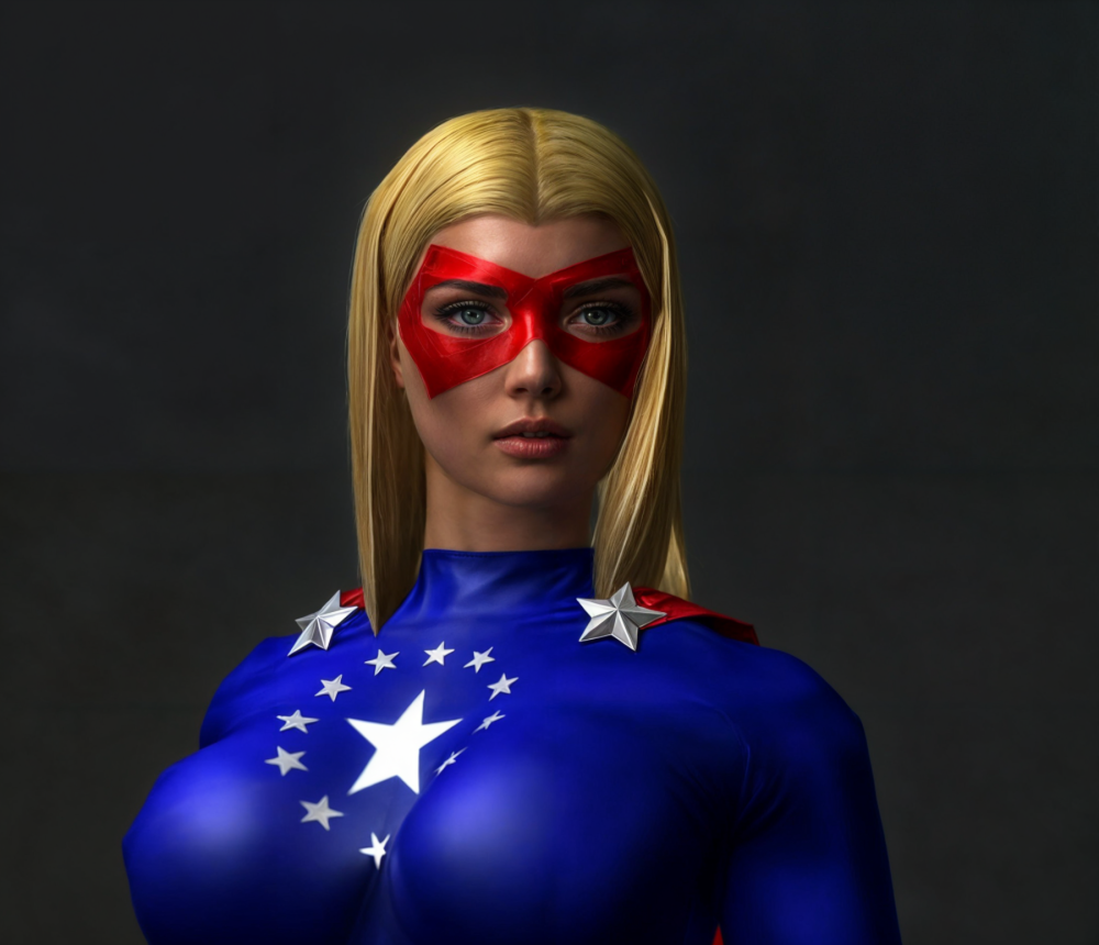 Lady All-Star Portrait.png