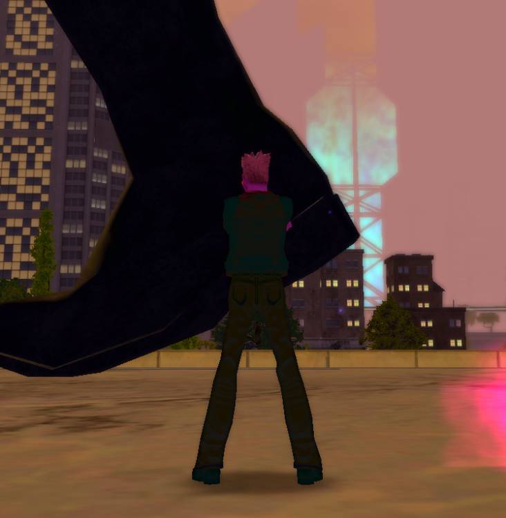 Screen Shot 2024-03-19 at 1.56.45 PM.png