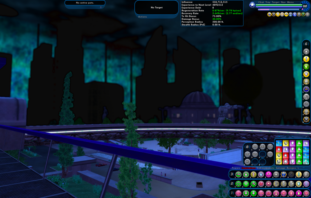 Screen Shot 2024-03-21 at 7.33.18 AM.png