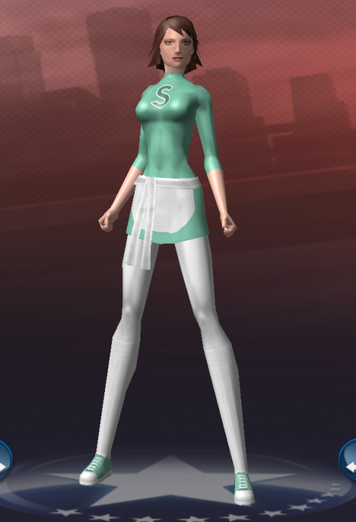 Screenshot 2024-03-01 143135.png