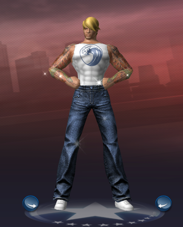 Screenshot 2024-03-01 143221.png