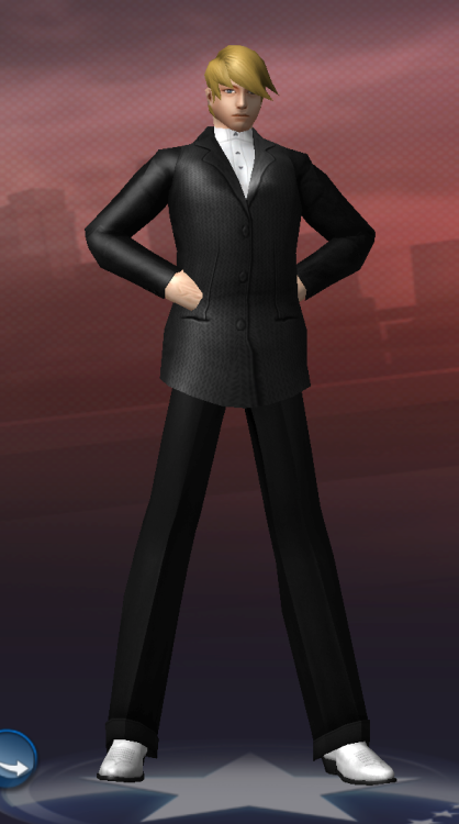 Screenshot 2024-03-01 143847.png