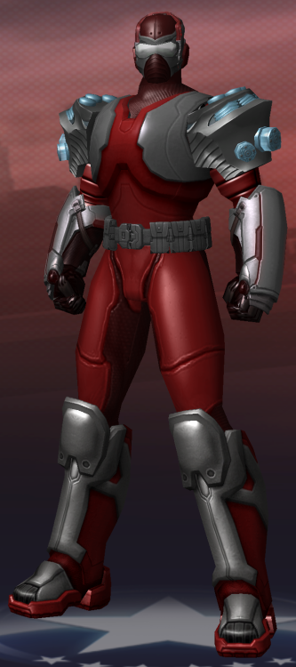 Screenshot 2024-03-04 202653.png