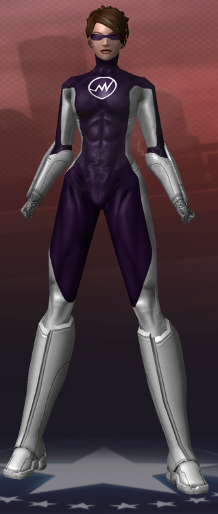 Screenshot 2024-03-04 202830.png