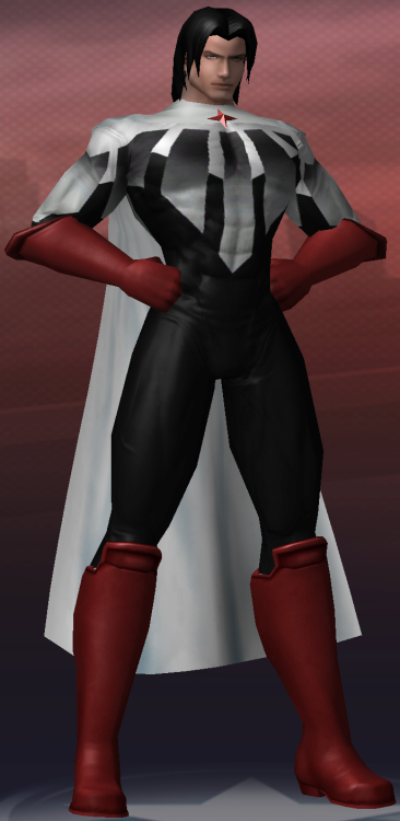 Screenshot 2024-03-04 203009.png