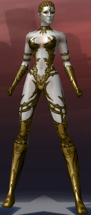 Screenshot 2024-03-04 203105.png