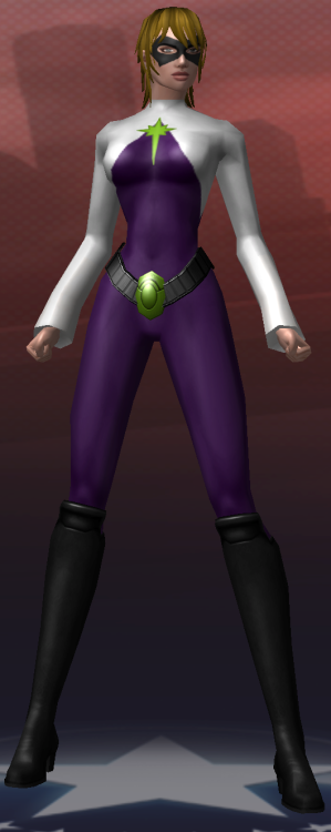 Screenshot 2024-03-04 203155.png