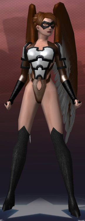 Screenshot 2024-03-04 203232.png